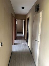 Blk 478A Valley Spring @ Yishun (Yishun), HDB 4 Rooms #623583351